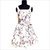 Ladies Frocks