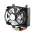 Cpu Fan