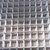 Wire Mesh Panel