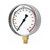 Pressure Vacuum Gauges