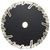 Granite Saw Blades