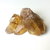Citrine Stone