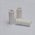 Refractory Tubes