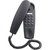 Lan Phone