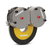 Elevator Brakes