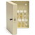 Key Cabinet