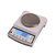 Gold Weighing Scale