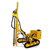 Drilling Equipment