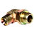 Hydraulic Adapter