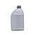 Lubricating Oil Plastic Bottle