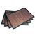 Bamboo Placemat