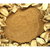 Mushroom Powder