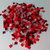 Resin Mosaic