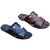 Pu Footwear