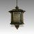 Antique Lanterns