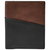 Leather Travel Wallets