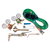 Welding Accessories