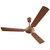 Energy Saving Fan