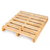 Hardwood Pallets