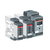 Temperature Relay