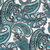 Traditional Fabrics