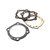 Motorcycle Gasket