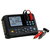 Impedance Meter