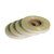 Hot Melt Adhesive Tape