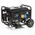 Portable Petrol Generator