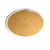 Withania Somnifera Extract