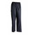 Waterproof Trouser