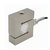 Weighing Cell