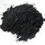Coal Dust