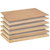 Decorative Plywood