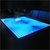 Led Dance Floor