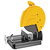 Rail Cutting Machine