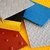 Grp Sheets