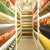 Interior Fabrics