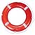 Lifebuoy Ring