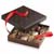 Anniversary Chocolates