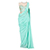Lycra Saree