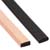 Conductive Gaskets