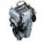 Engine Repair Services