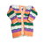 Baby Sweaters