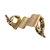 Roofing Coupler