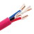Fire Survival Cables
