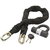 Heavy Duty Chains