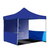 Exhibition Tent