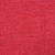 Noil Fabric