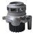 Automobile Water Pump